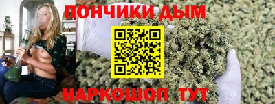 мет Сланцы