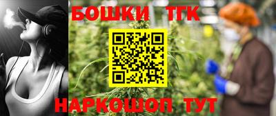 кокаин VHQ Свободный